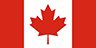 Canada/France