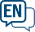 Ver en Español