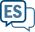 Ver en Español