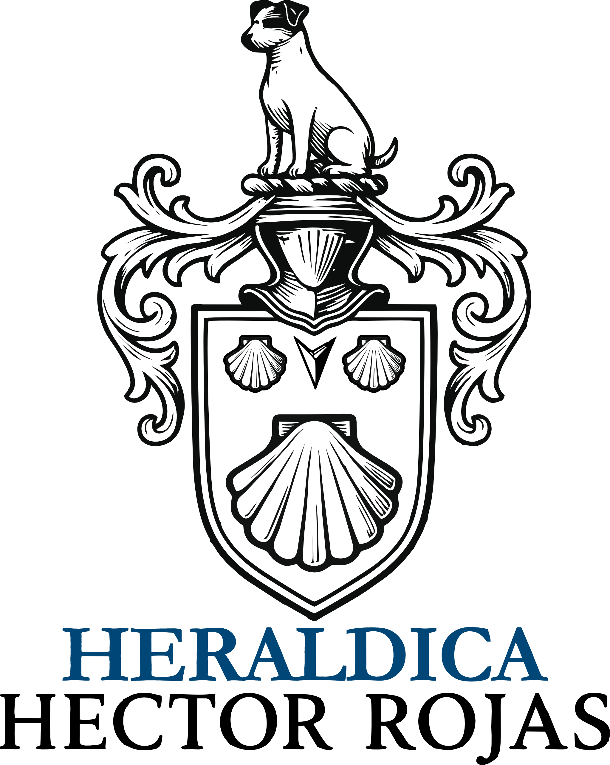 Logo de Fondo