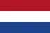 Netherlands