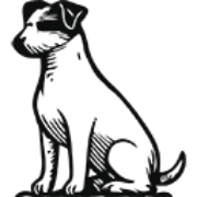 Hector Rojas Heraldry Logo