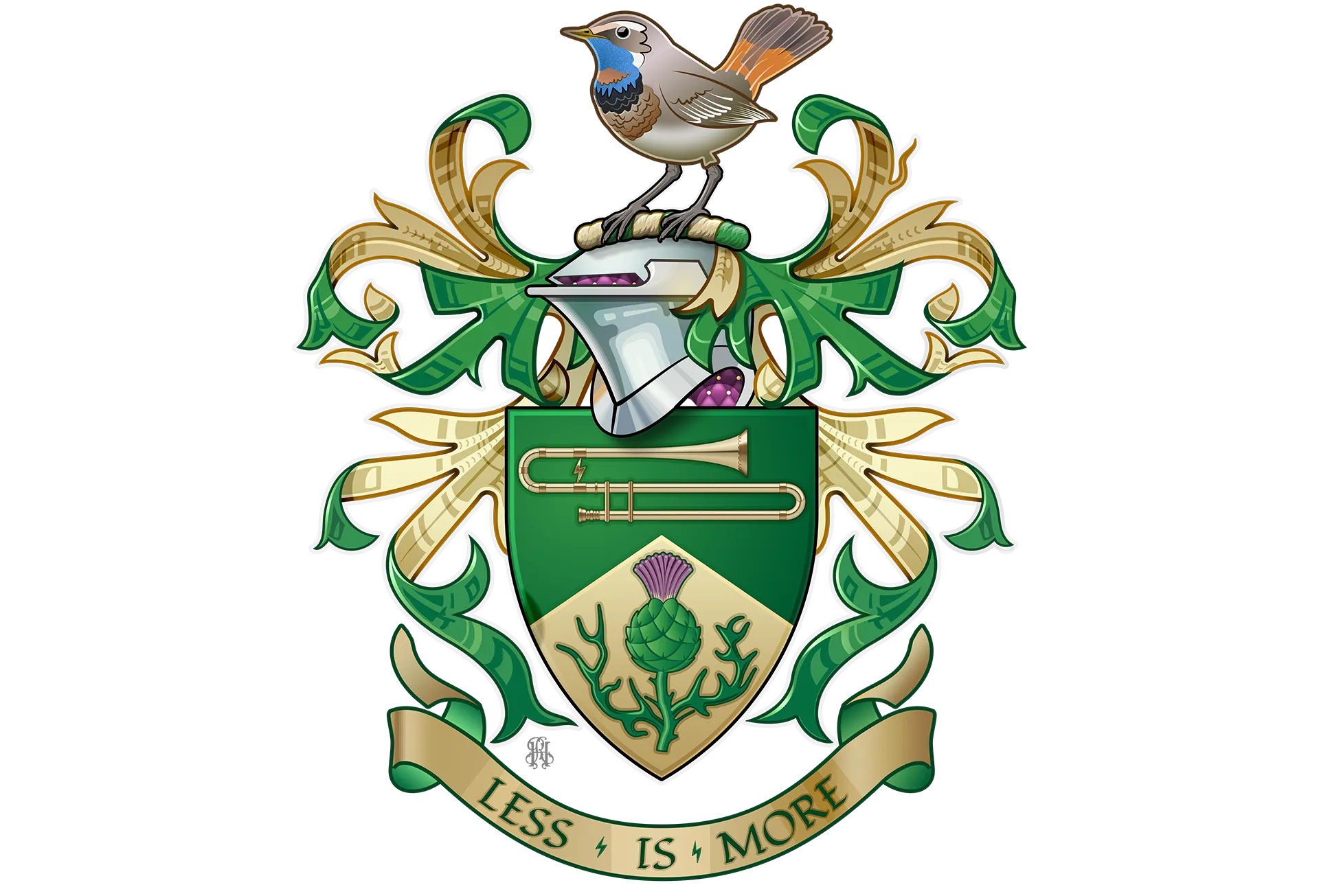 Historical Recreations