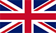 United Kingdom